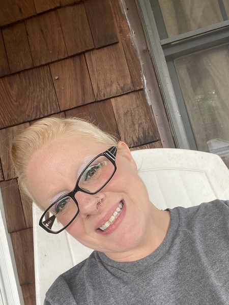 Live sex webcam photo for SummerStunner #3503152