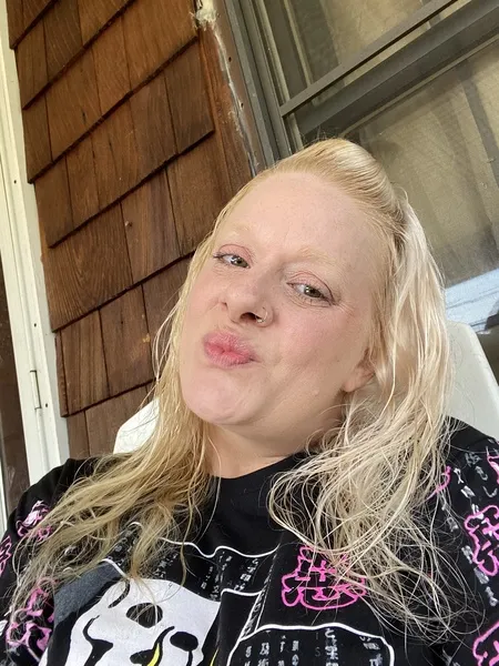 Live sex webcam photo for SummerStunner #3503262