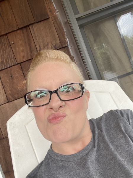 Live sex webcam photo for SummerStunner #3503153