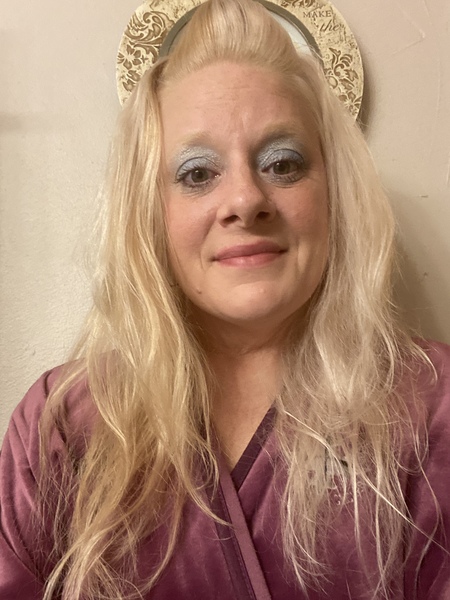 Live sex webcam photo for SummerStunner #3381754