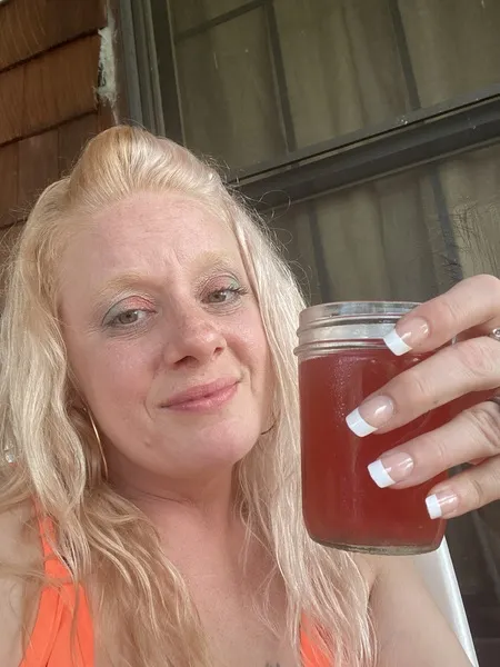 Live sex webcam photo for SummerStunner #3378915