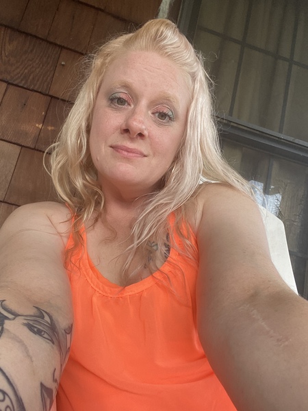 Live sex webcam photo for SummerStunner #3378897