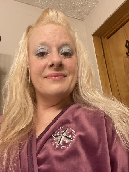 Live sex webcam photo for SummerStunner #3381750