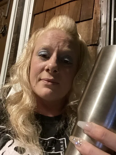 Live sex webcam photo for SummerStunner #3462158