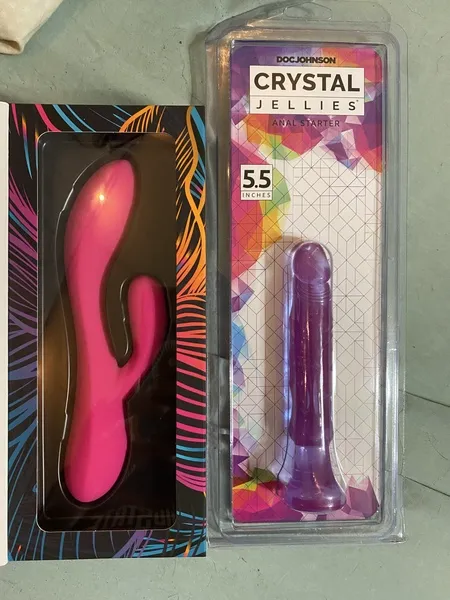 Live sex webcam photo for SummerStunner #3385199