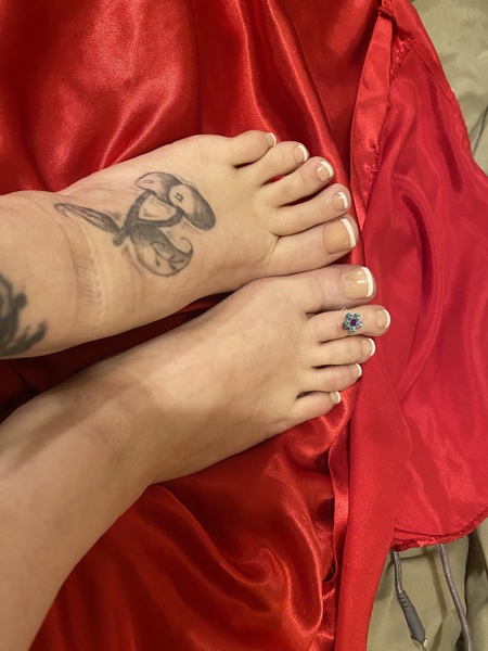 Live sex webcam photo for SummerStunner #3378889