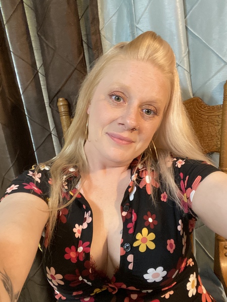 Live sex webcam photo for SummerStunner #3435360