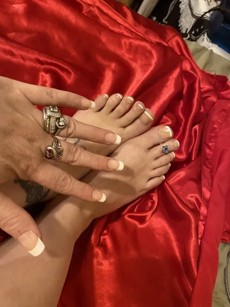 Live sex webcam photo for SummerStunner #3378890