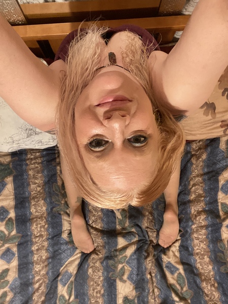 Live sex webcam photo for SummerStunner #3372440