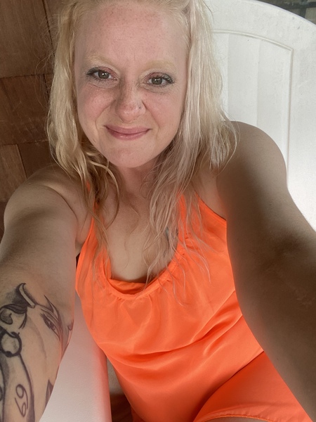 Live sex webcam photo for SummerStunner #3378900