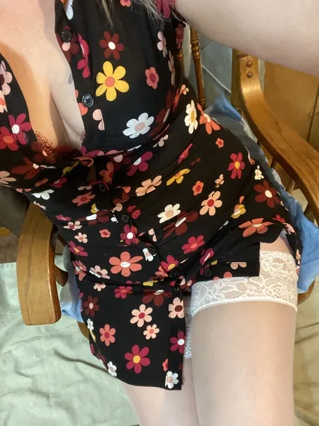 Live sex webcam photo for SummerStunner #3435359