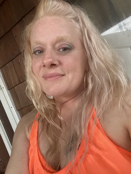 Live sex webcam photo for SummerStunner #3378903