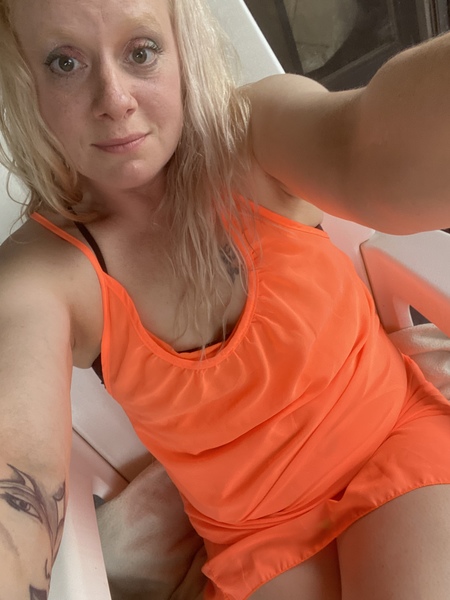 Live sex webcam photo for SummerStunner #3378906