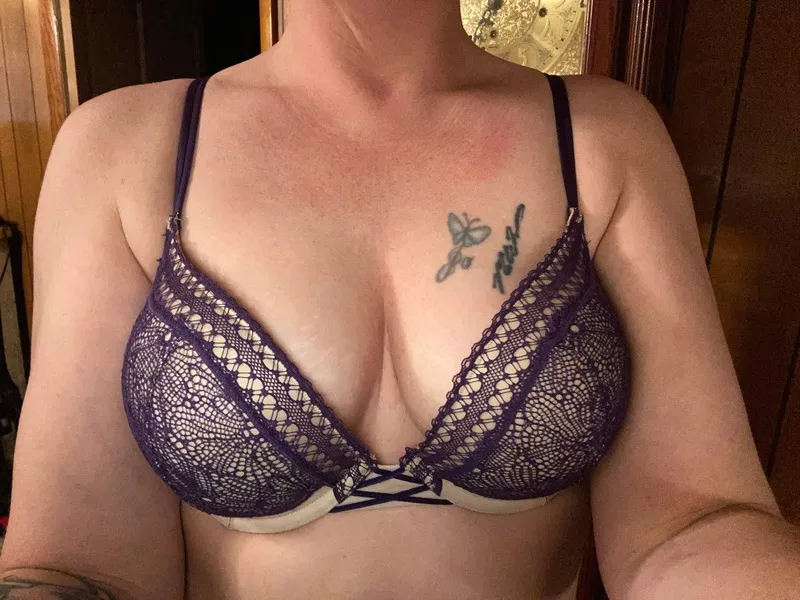 Live sex webcam photo for SummerStunner #3372458