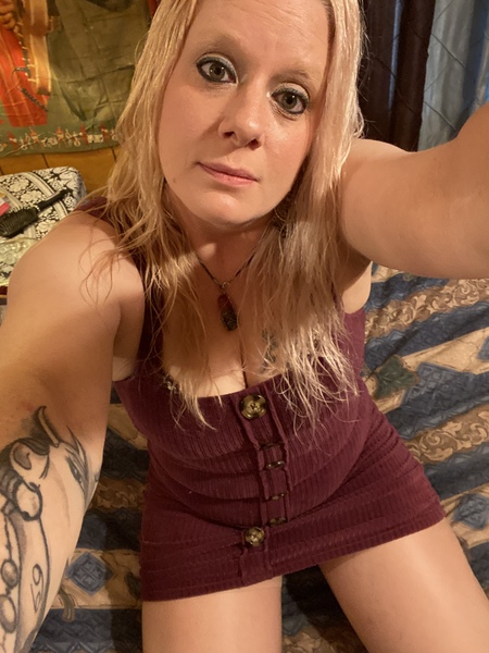 Live sex webcam photo for SummerStunner #3372443