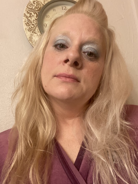 Live sex webcam photo for SummerStunner #3381755