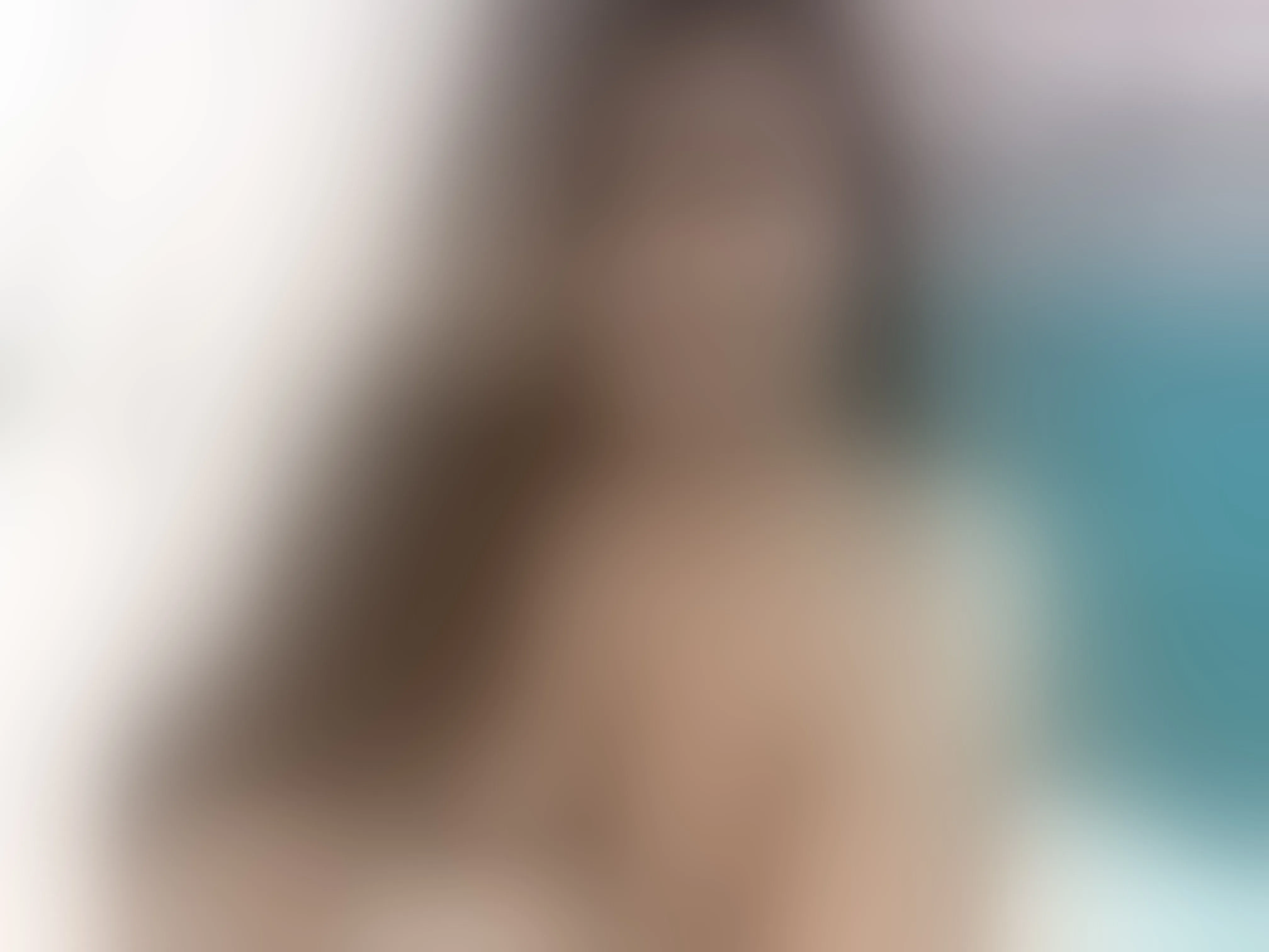 Live sex webcam photo for Irisboobys #3381457