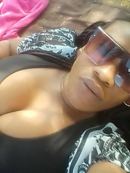 Live sex webcam photo for CLASSICBOOBIE18 #3443104