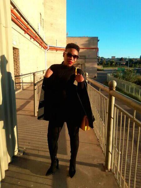 Live sex webcam photo for CLASSICBOOBIE18 #3443102