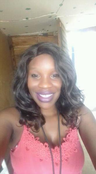 Live sex webcam photo for CLASSICBOOBIE18 #3443106