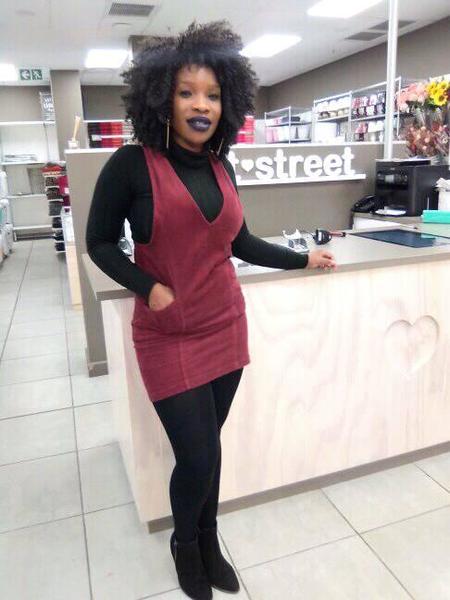 Live sex webcam photo for CLASSICBOOBIE18 #3443108