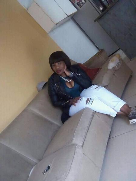 Live sex webcam photo for CLASSICBOOBIE18 #3443105