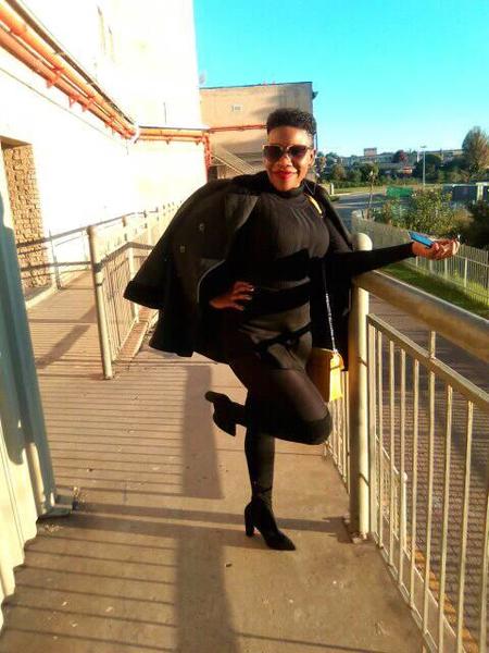 Live sex webcam photo for CLASSICBOOBIE18 #3443101