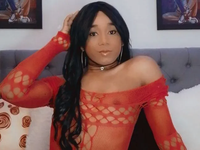 Live sex webcam photo for Keizy #3893565