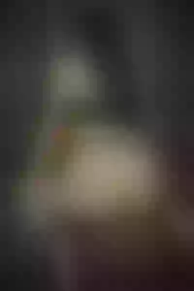 Live sex webcam photo for MelodyFetish #3375549