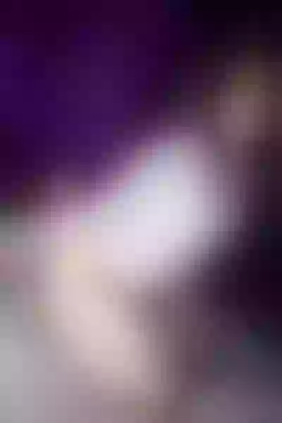 Live sex webcam photo for MelodyFetish #3375615