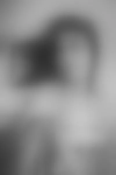 Live sex webcam photo for MelodyFetish #3375592