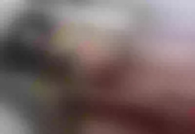 Live sex webcam photo for MimiLazo #6098541