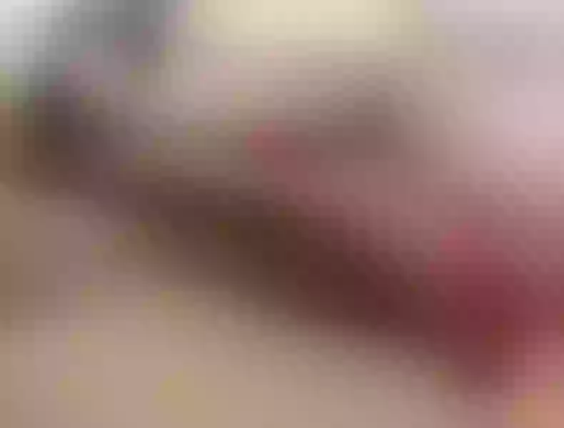 Live sex webcam photo for MimiLazo #6098540