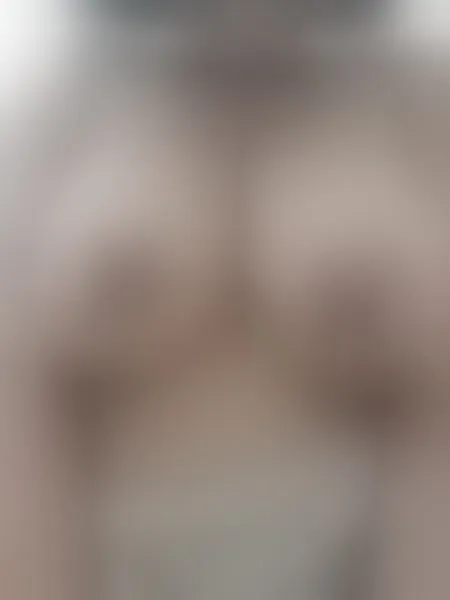 Live sex webcam photo for MimiLazo #6098493