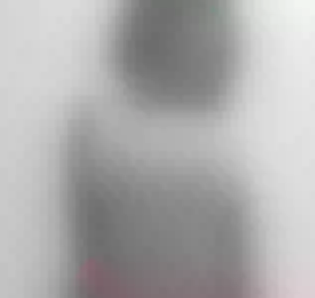Live sex webcam photo for MimiLazo #6098485