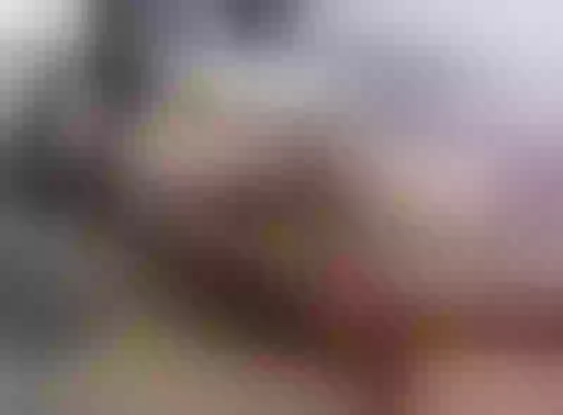 Live sex webcam photo for MimiLazo #6098538