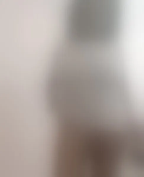 Live sex webcam photo for MimiLazo #6098487