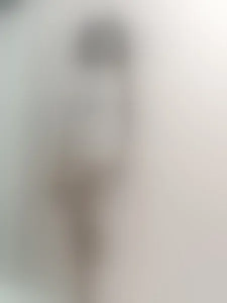 Live sex webcam photo for MimiLazo #6098489