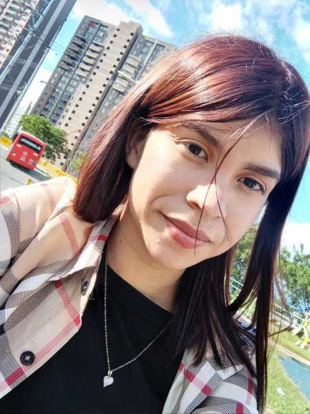 Live sex webcam photo for SarahSmitt #3380704