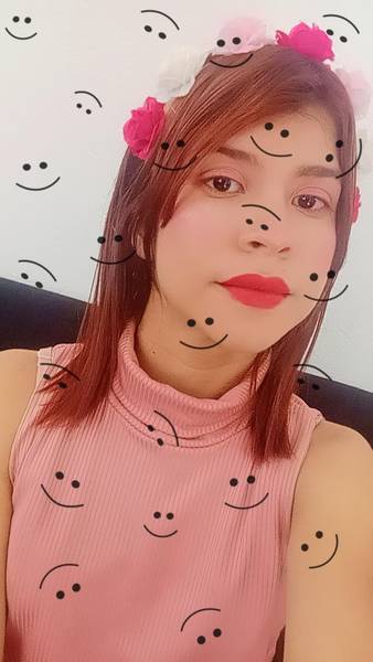 Live sex webcam photo for SarahSmitt #3380722