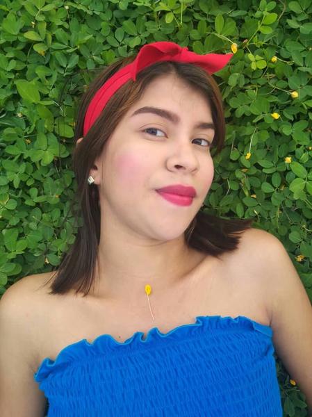 Live sex webcam photo for SarahSmitt #3380698