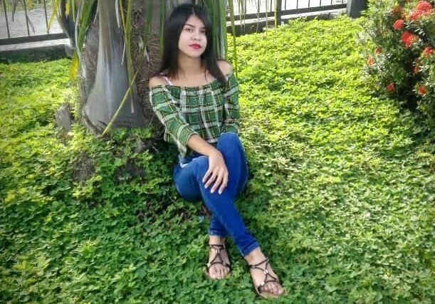 Live sex webcam photo for SarahSmitt #3380699