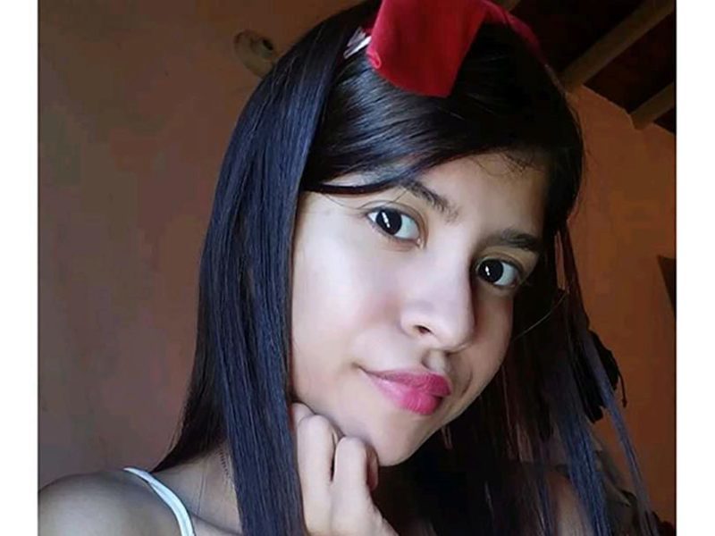 Live sex webcam photo for SarahSmitt #3380697