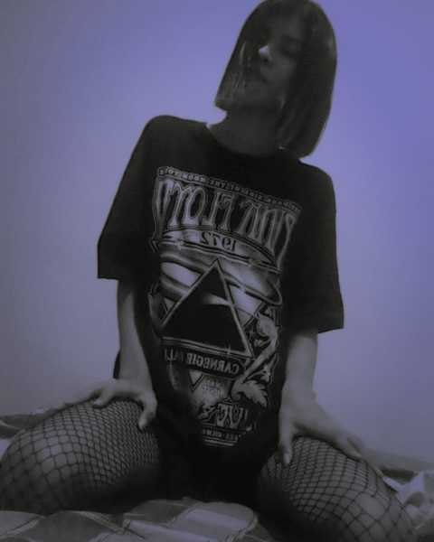 Live sex webcam photo for SarahSmitt #3380701