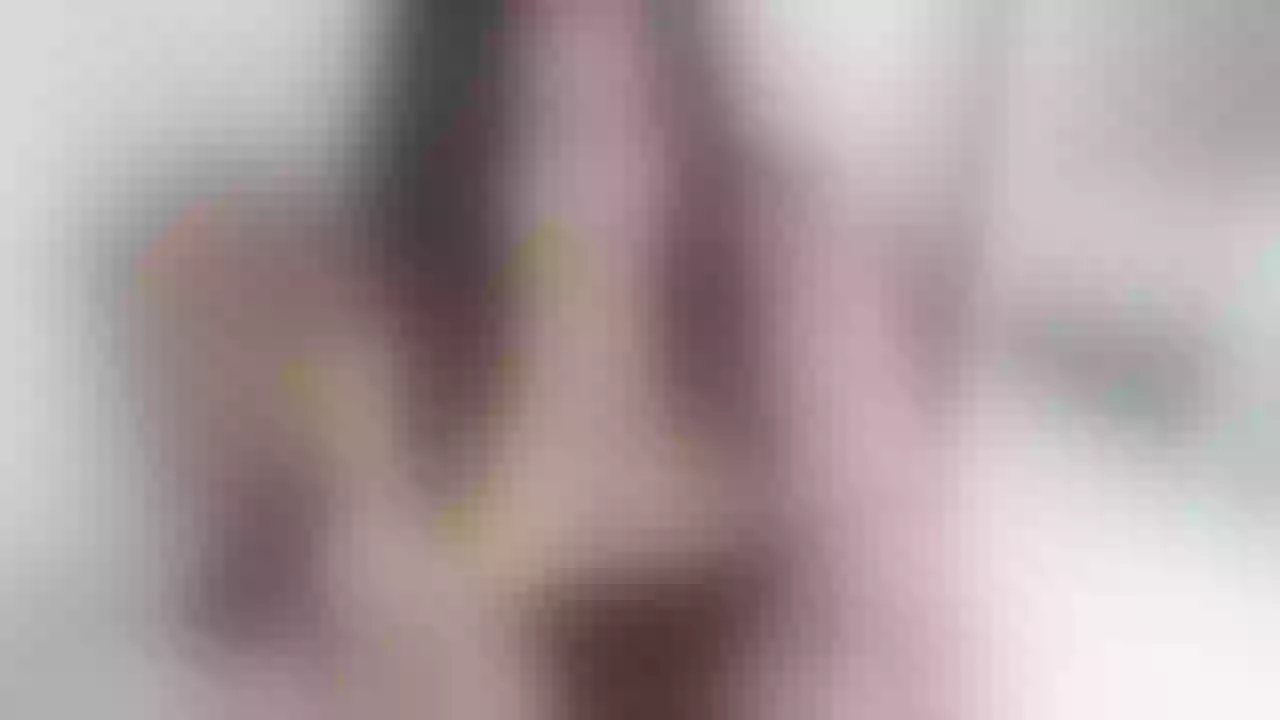 Live sex webcam photo for sexytattits #7119091
