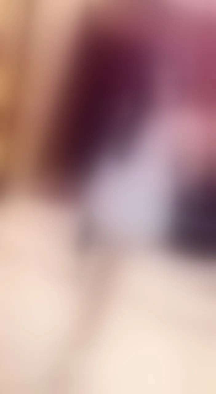 Live sex webcam photo for sexytattits #8531774