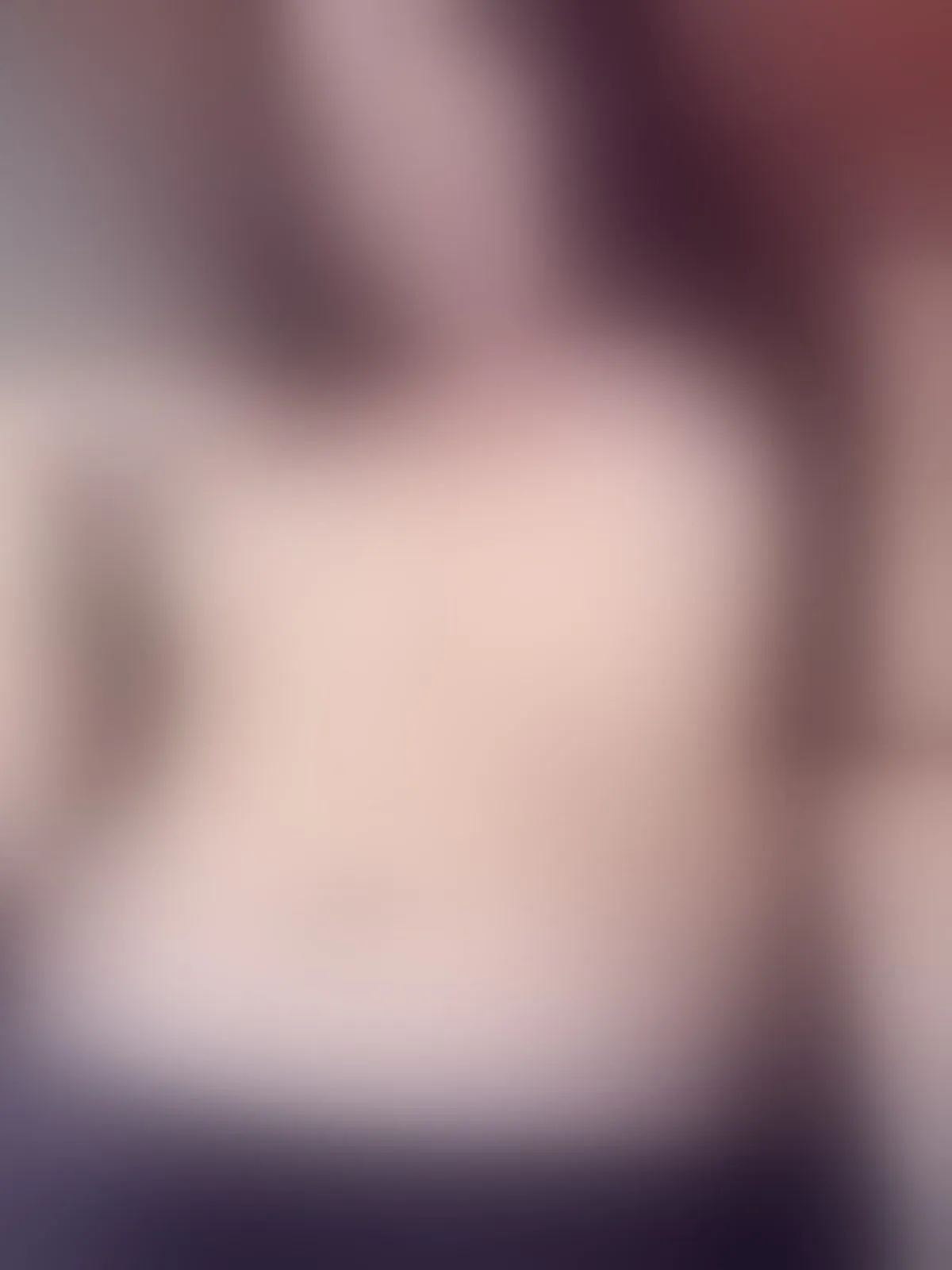Live sex webcam photo for sexytattits #8531778