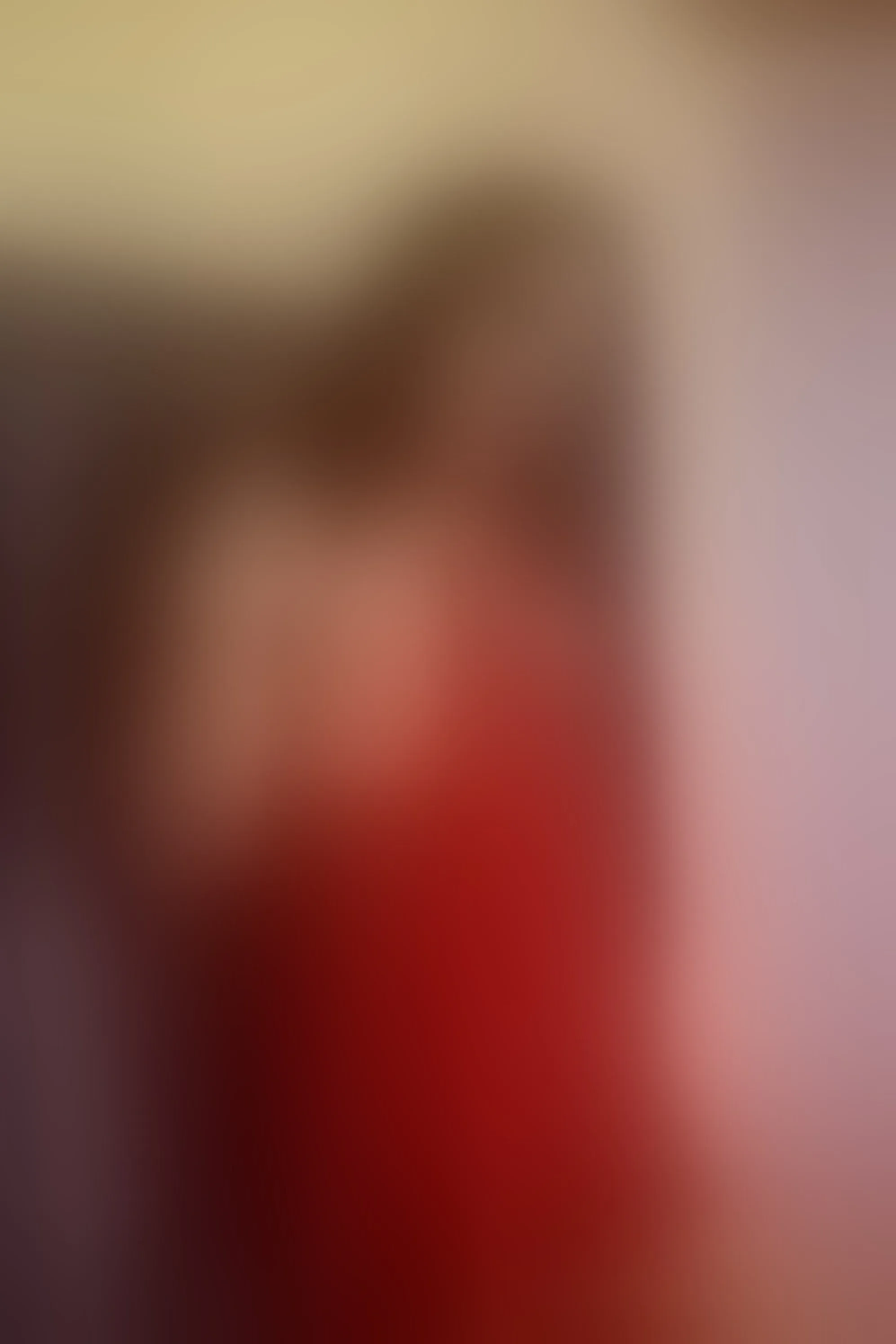 Live sex webcam photo for sexytattits #7118973