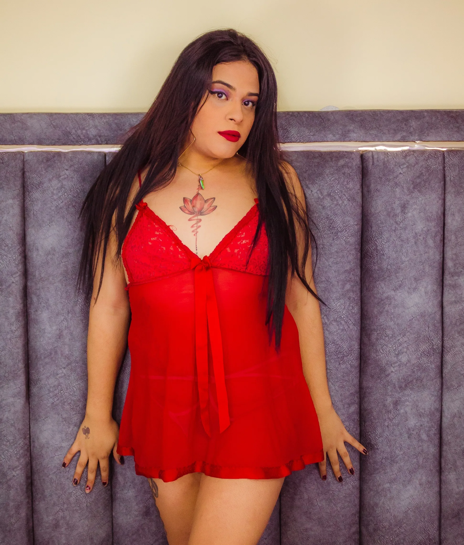 Live sex webcam photo for sexytattits #7118972