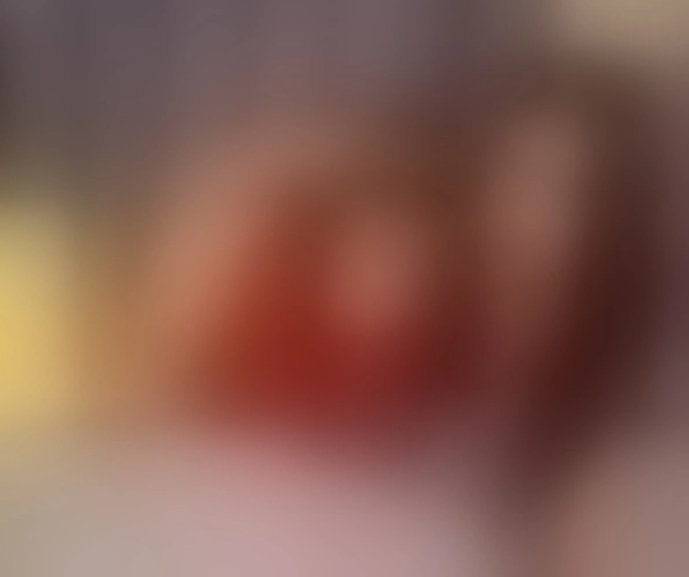 Live sex webcam photo for sexytattits #7119031